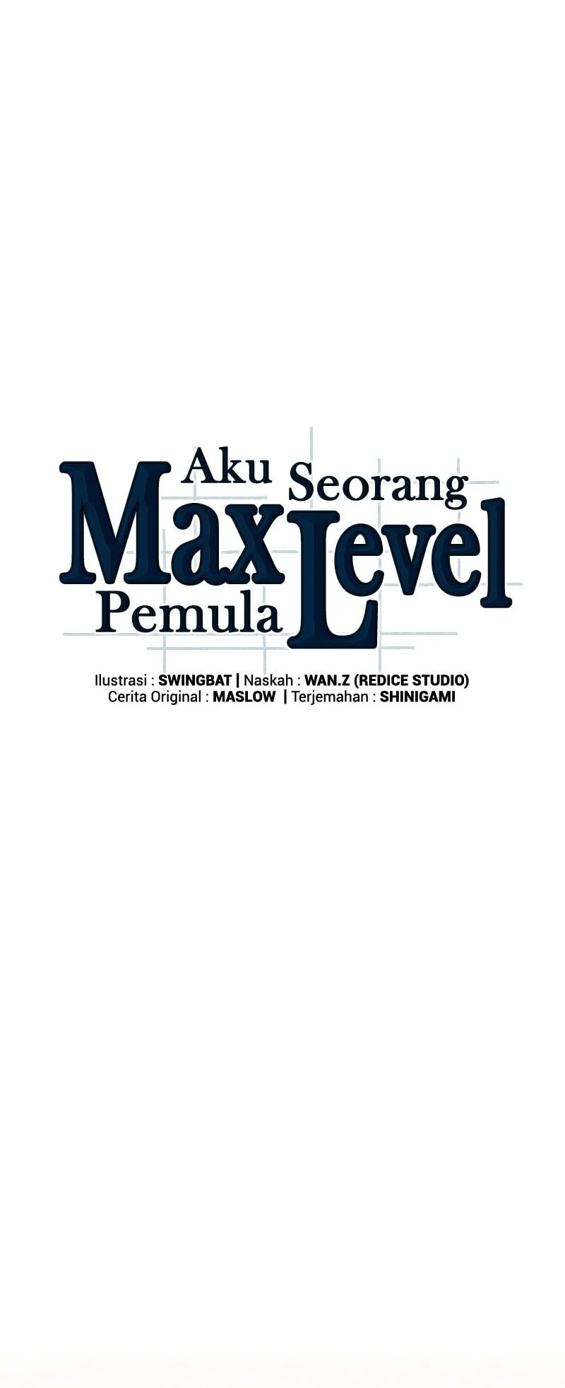 Chapter 254 - halaman 22