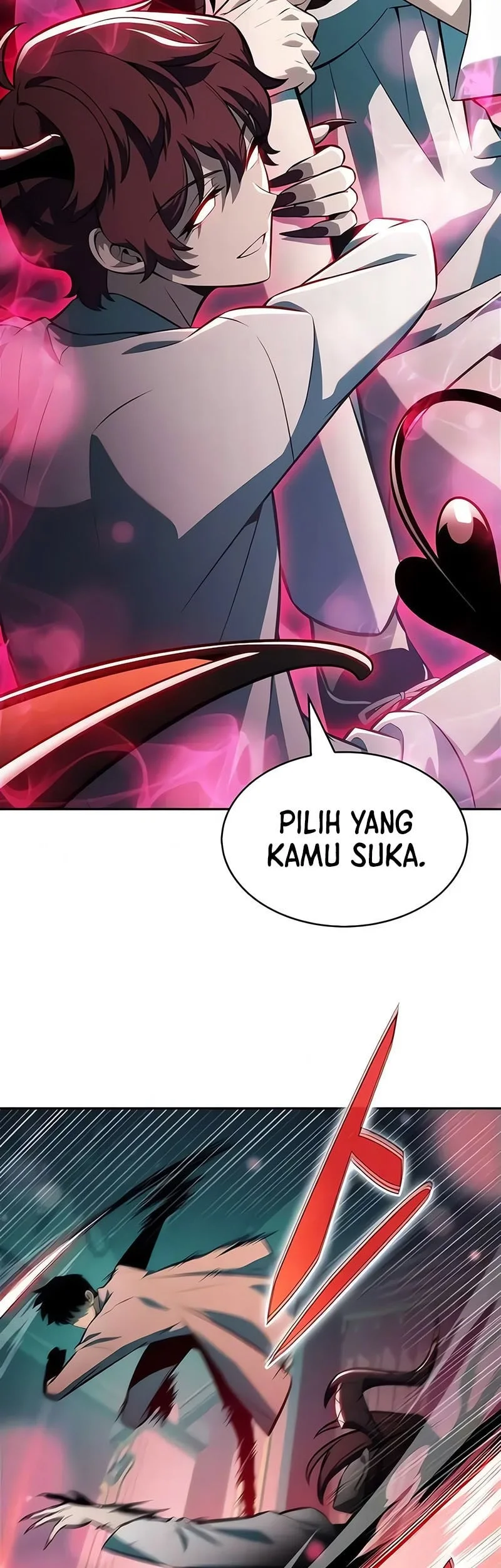 Chapter 254 - halaman 25