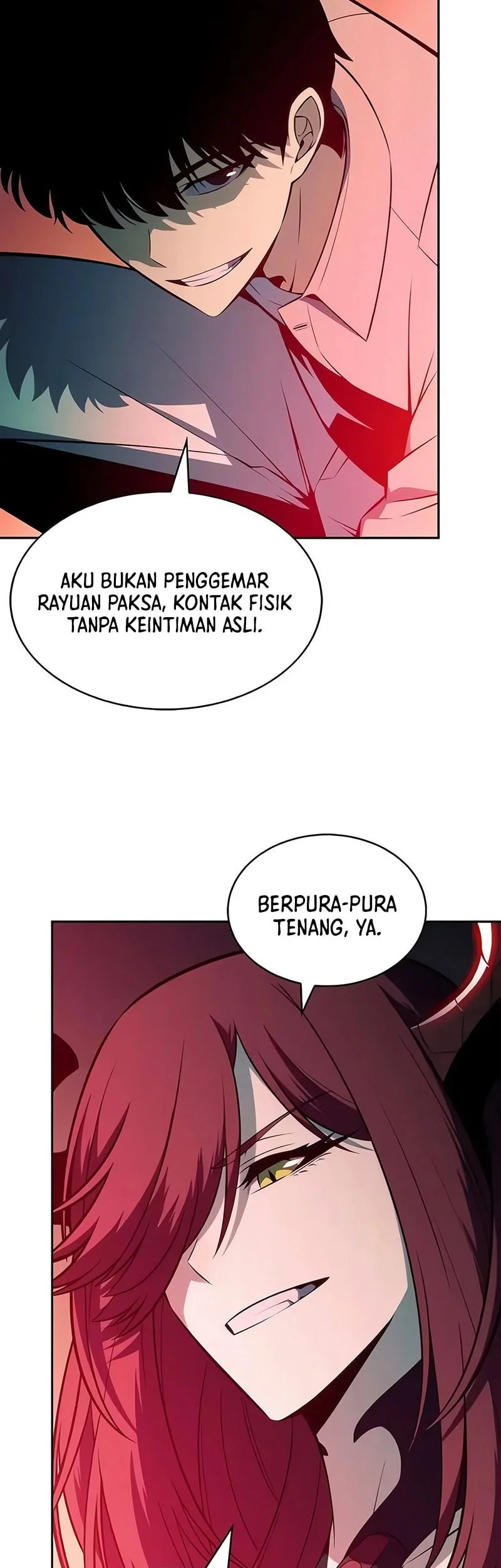 Chapter 254 - halaman 29