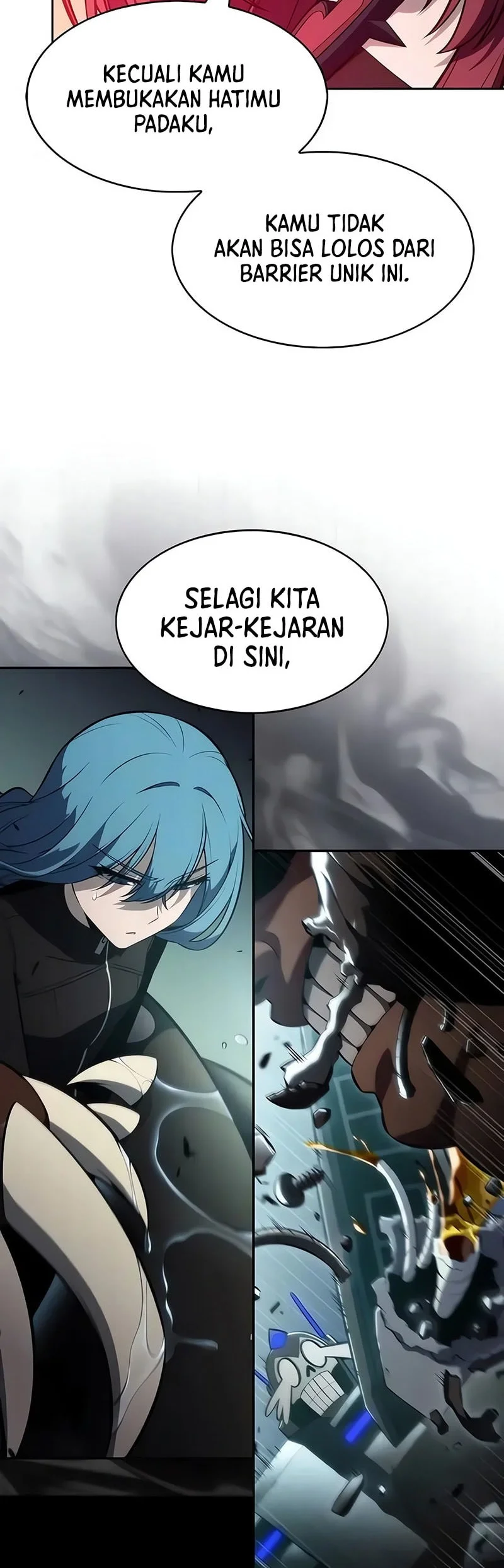 Chapter 254 - halaman 30