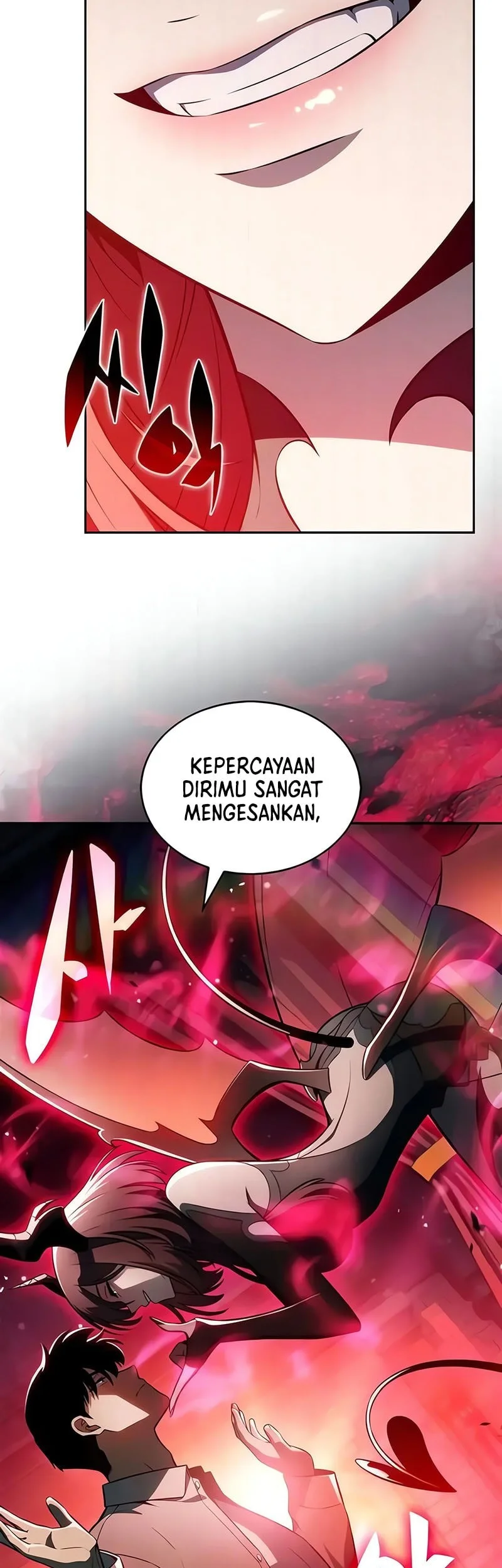 Chapter 254 - halaman 33