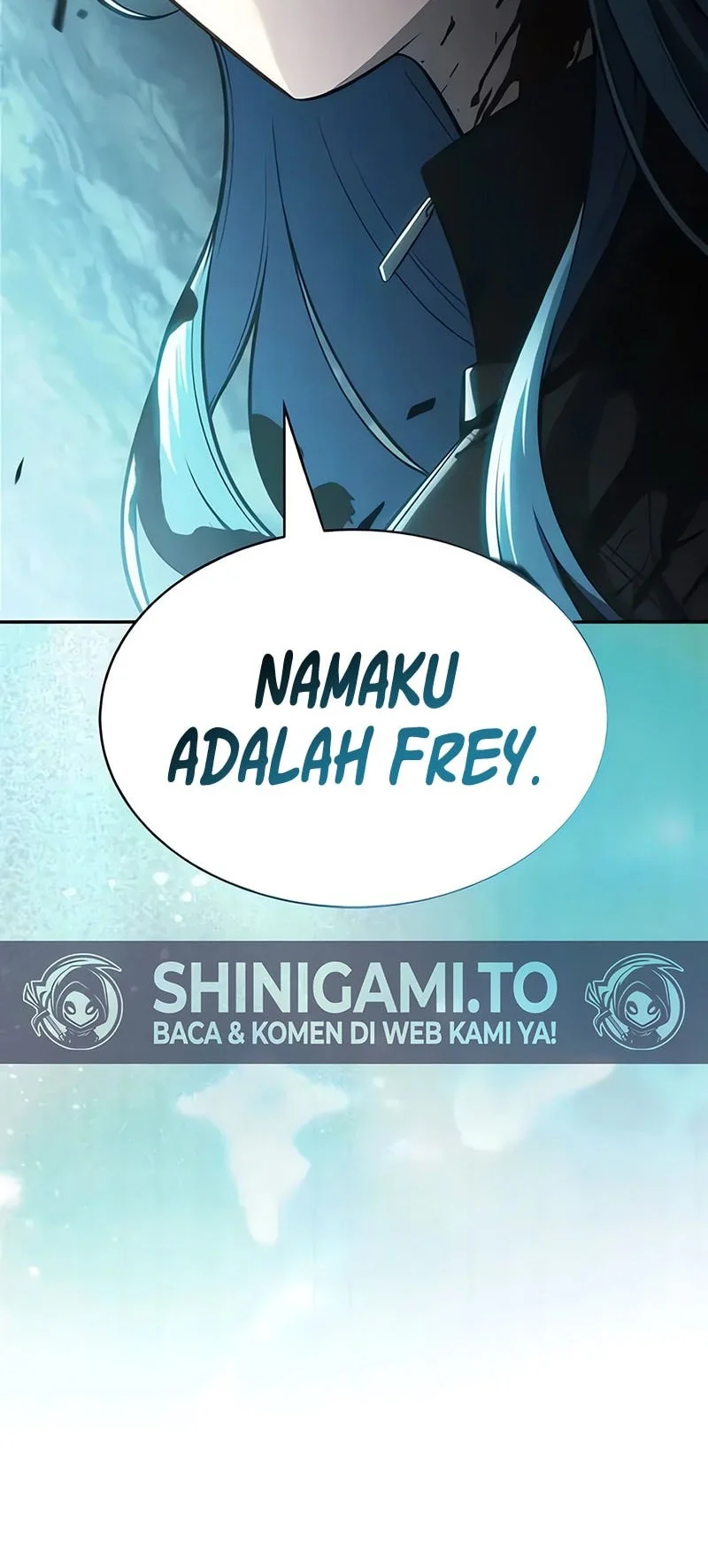 Chapter 255 - halaman 42