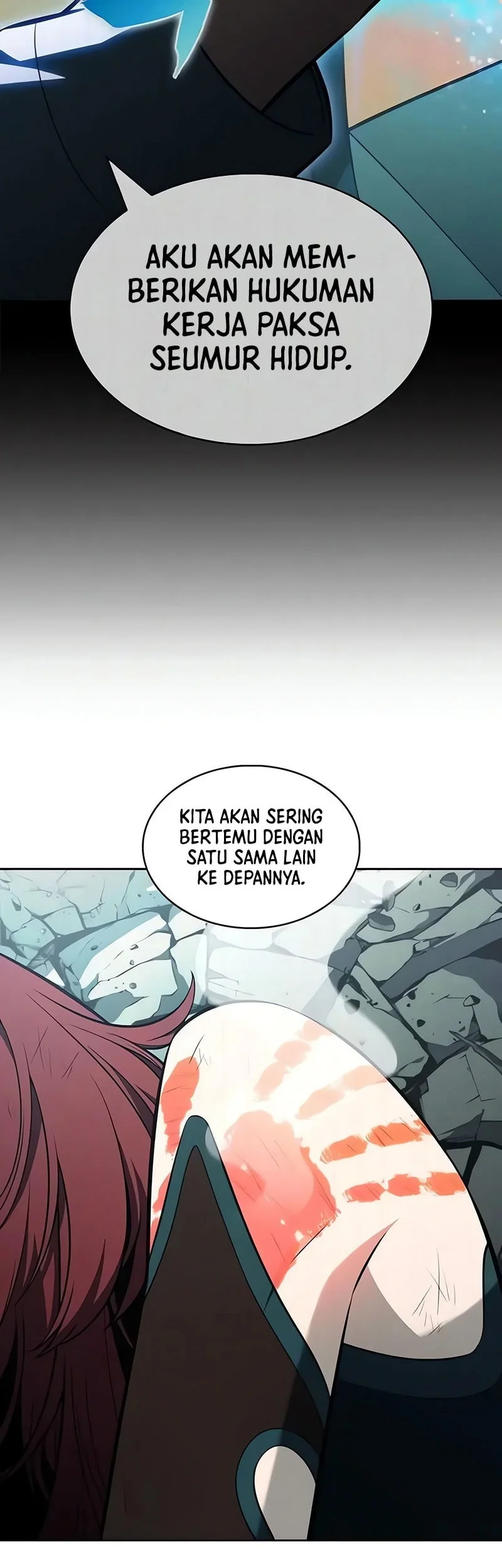 Chapter 255 - halaman 50