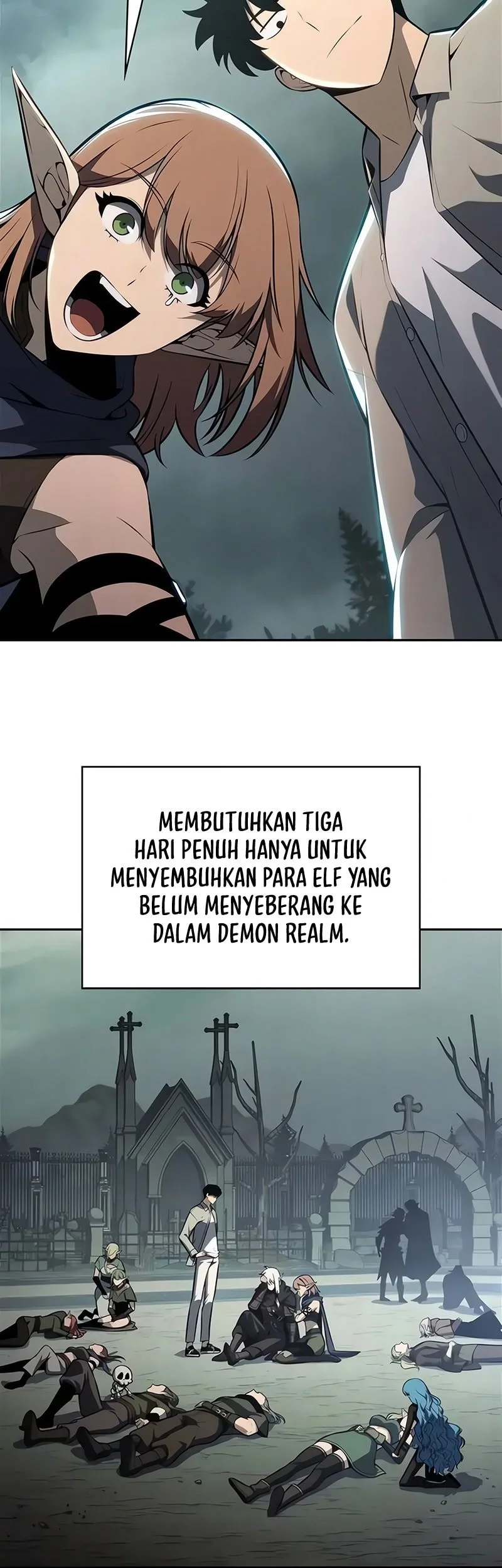 Chapter 255 - halaman 53