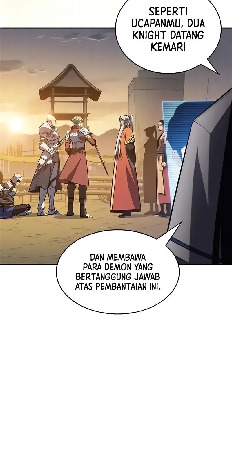 Chapter 255 - halaman 58