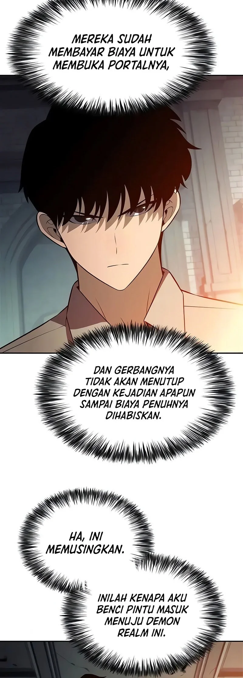 Chapter 255 - halaman 62