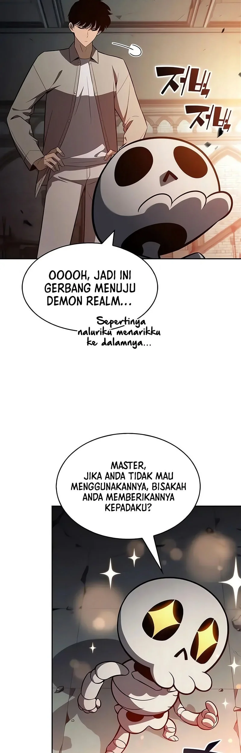 Chapter 255 - halaman 63
