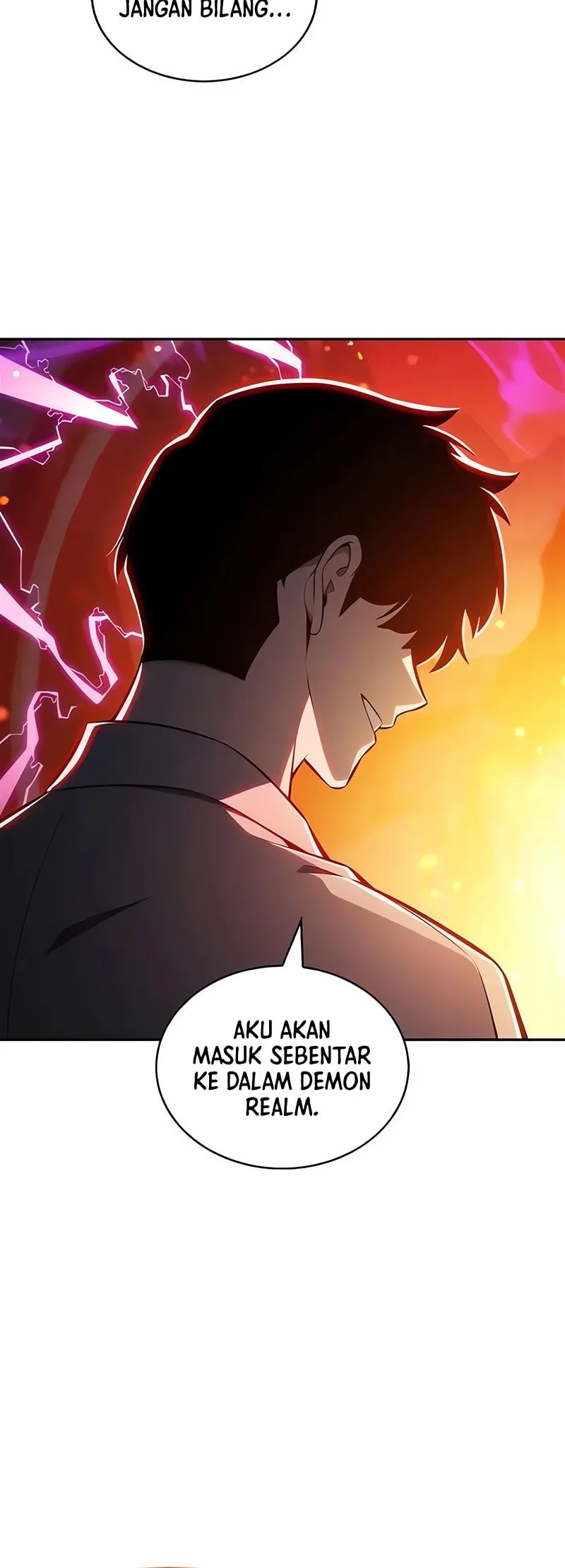 Chapter 255 - halaman 66