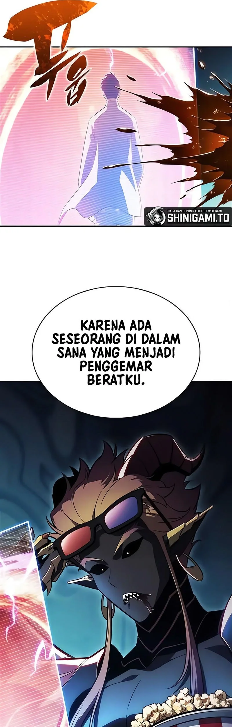 Chapter 255 - halaman 67