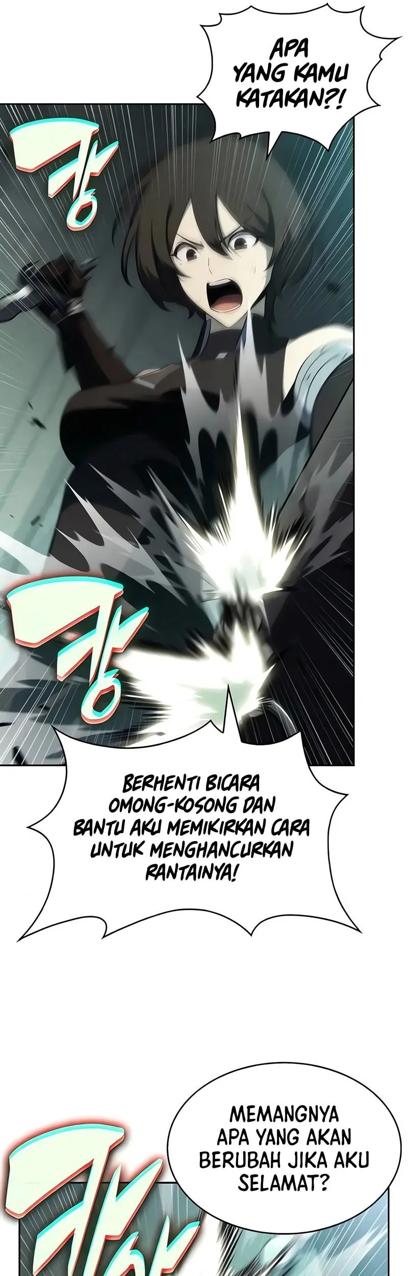 Chapter 255 - halaman 7