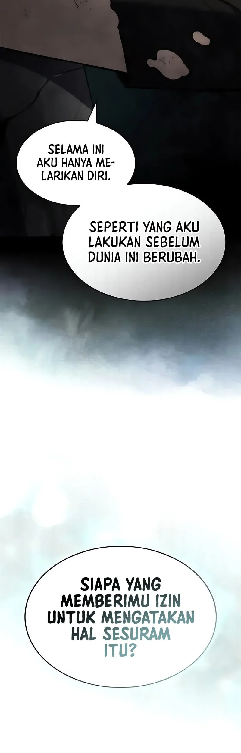 Chapter 255 - halaman 9