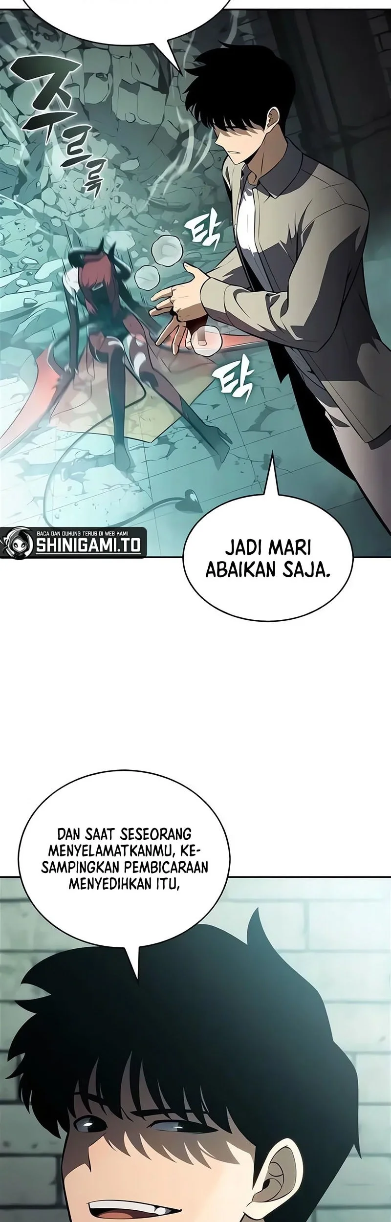 Chapter 255 - halaman 12
