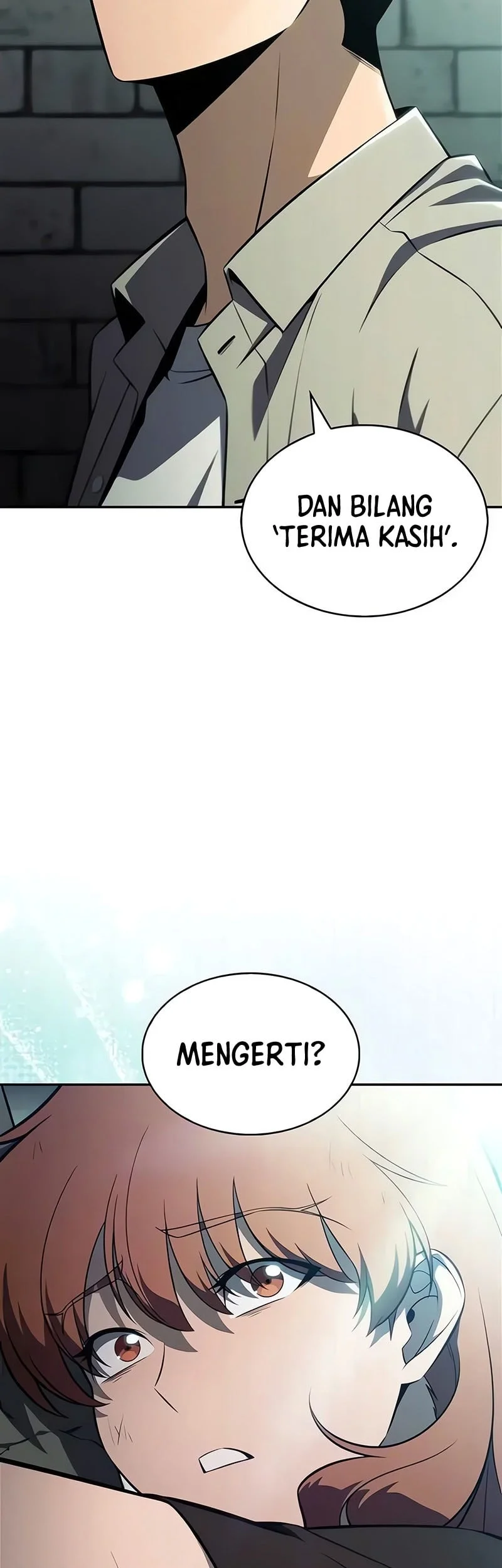 Chapter 255 - halaman 13