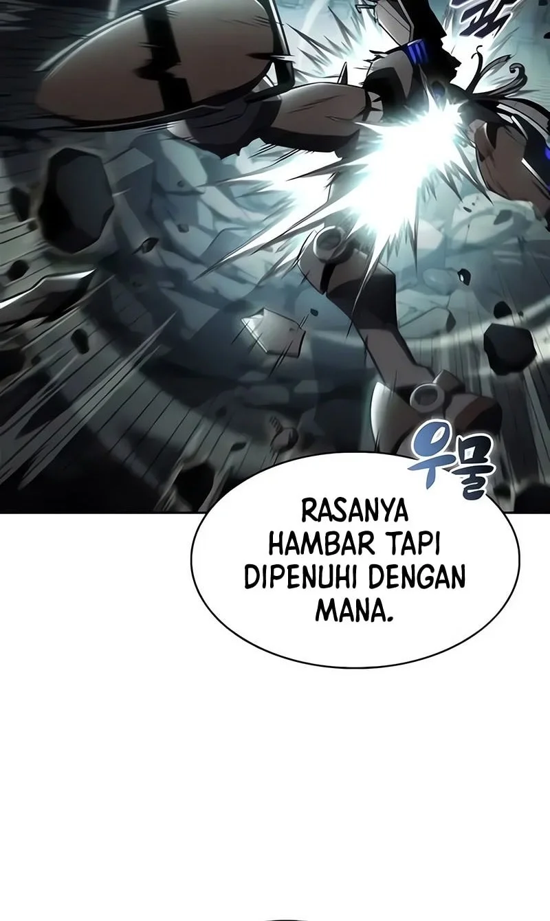 Chapter 255 - halaman 18