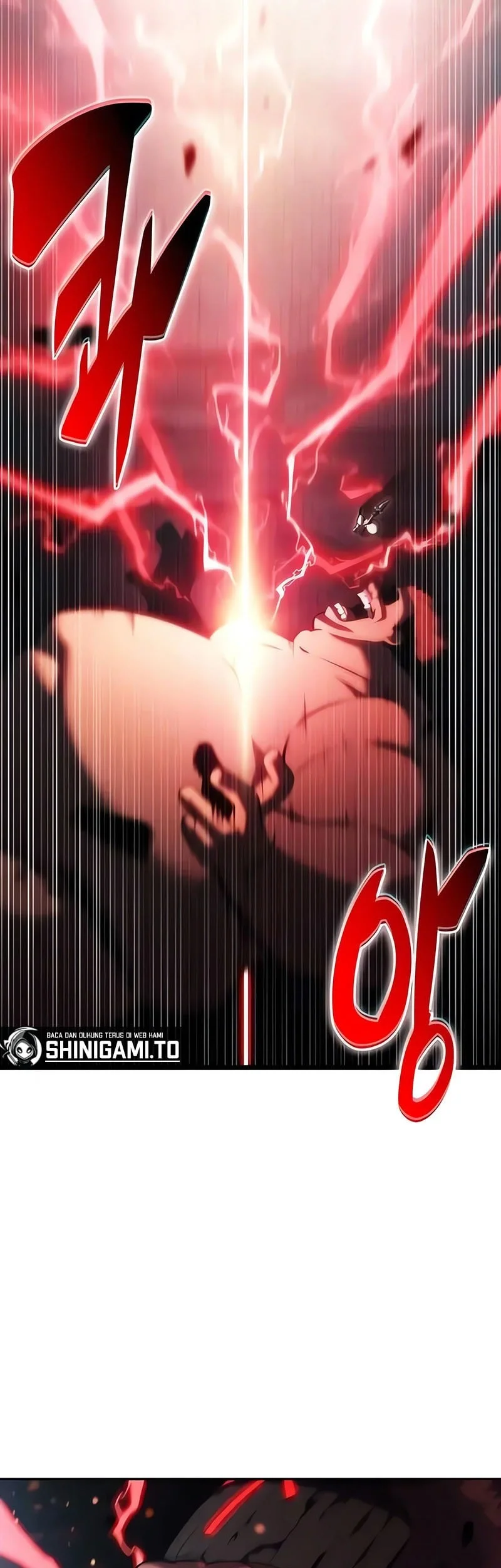 Chapter 255 - halaman 23