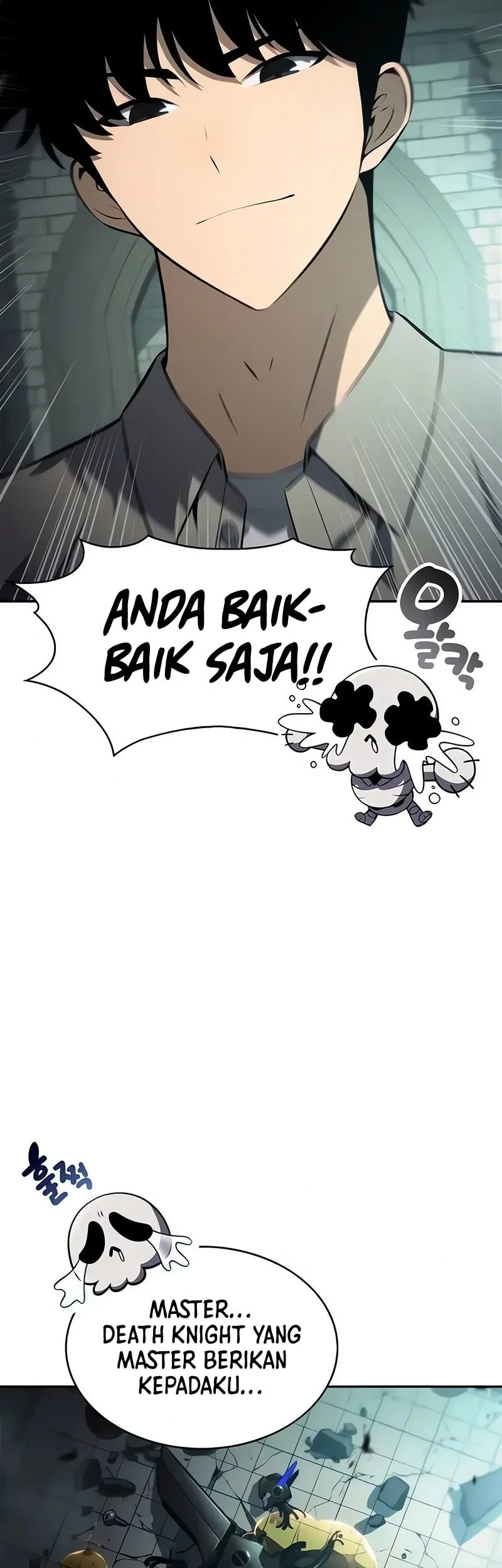 Chapter 255 - halaman 27