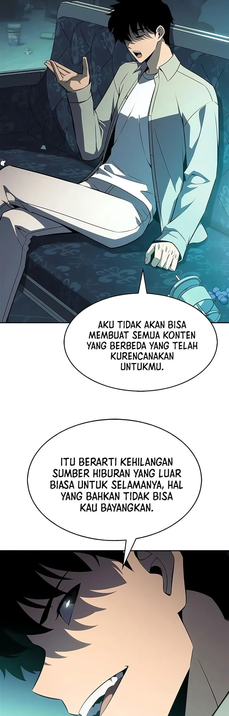 Chapter 256 - halaman 39