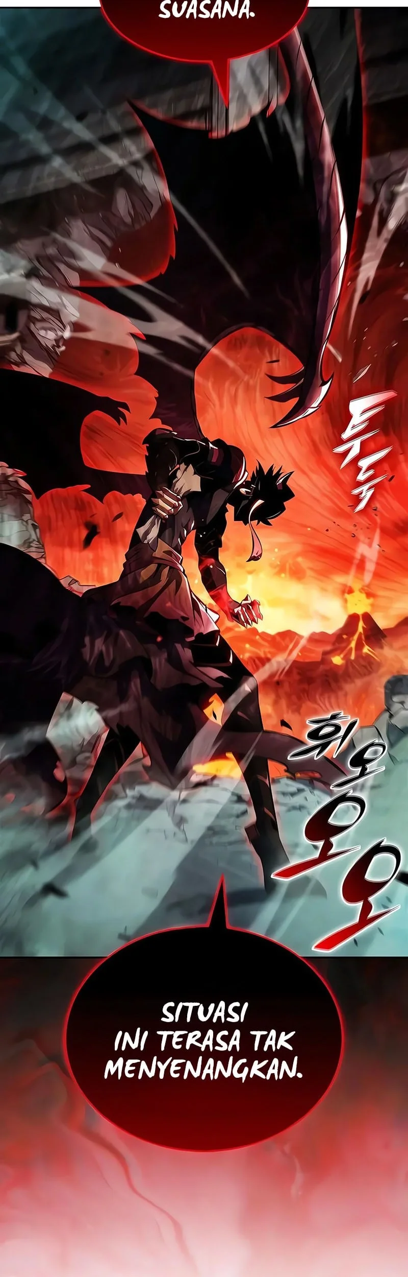 Chapter 256 - halaman 42