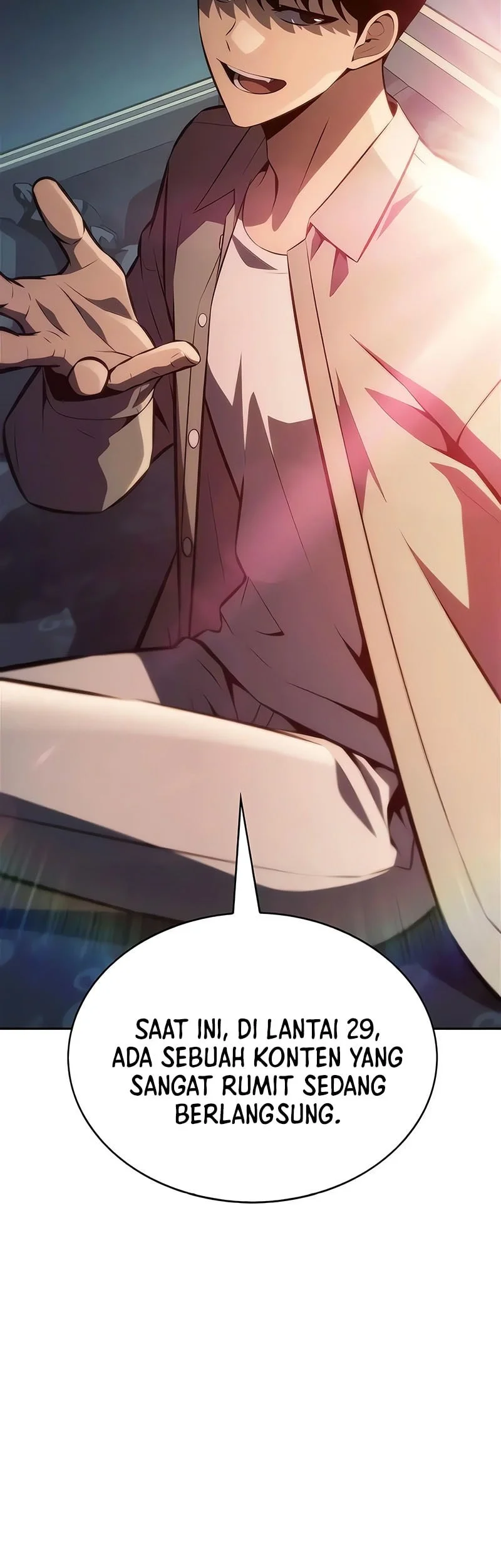 Chapter 256 - halaman 45