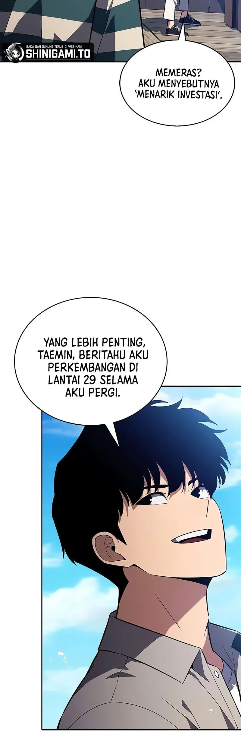 Chapter 256 - halaman 56