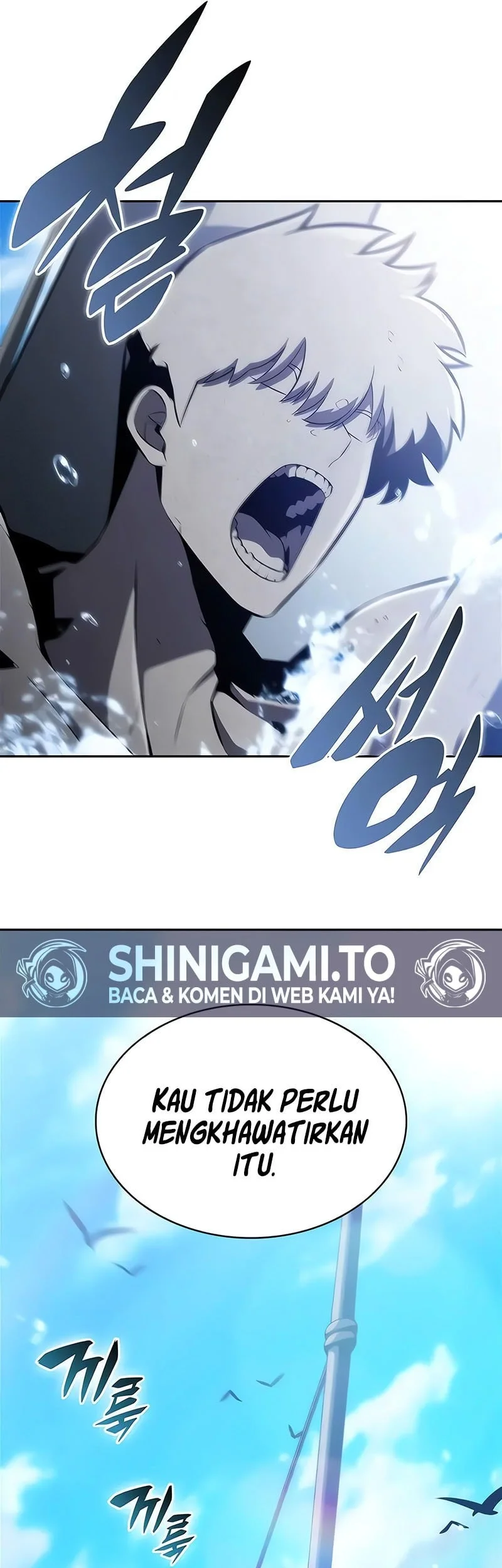 Chapter 256 - halaman 62