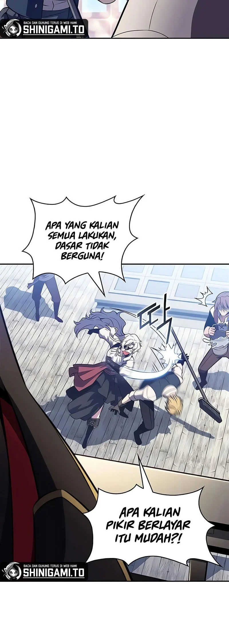 Chapter 256 - halaman 65