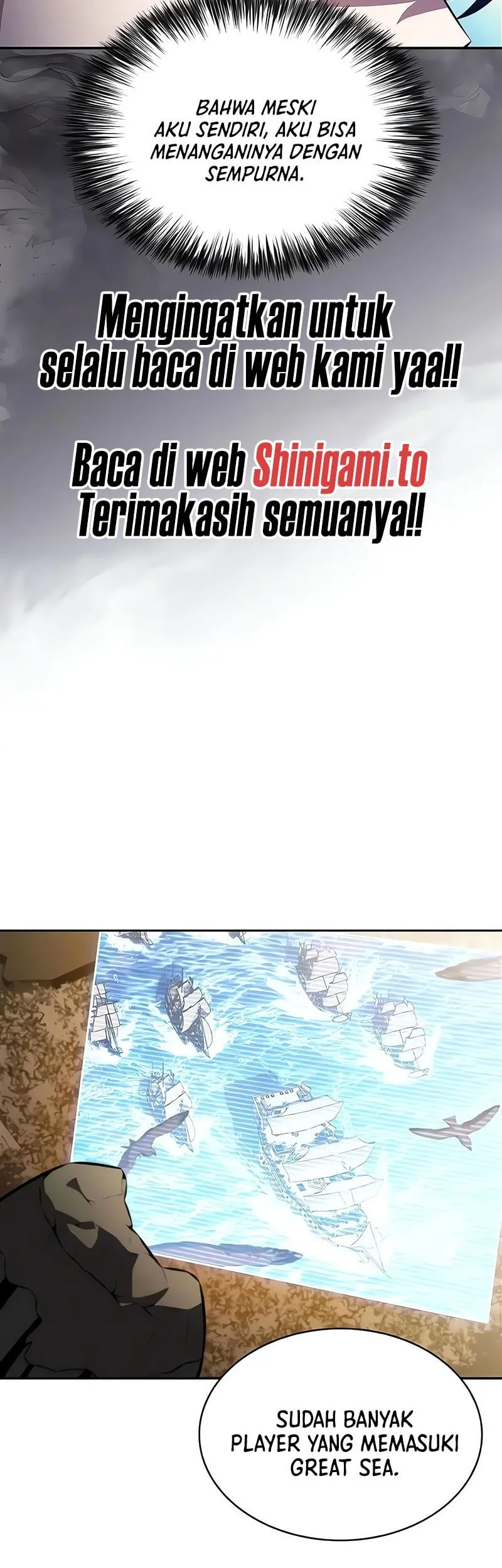 Chapter 256 - halaman 69