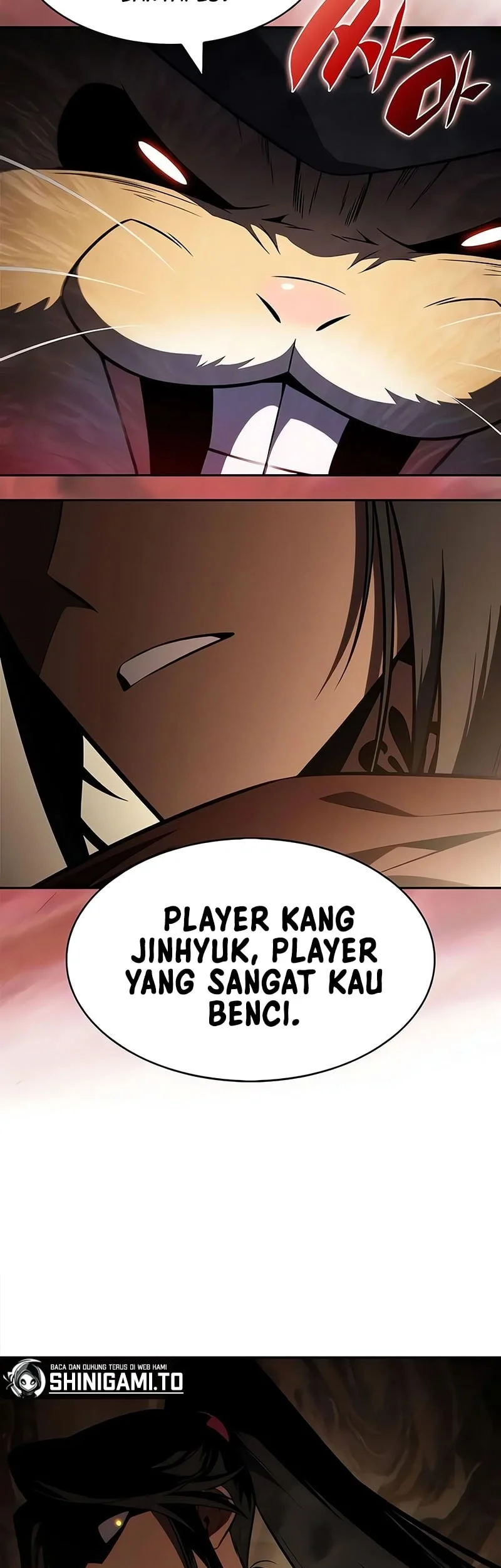 Chapter 256 - halaman 72