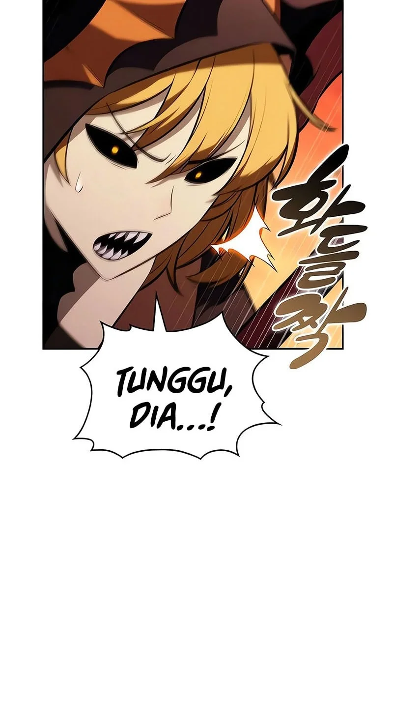 Chapter 256 - halaman 6