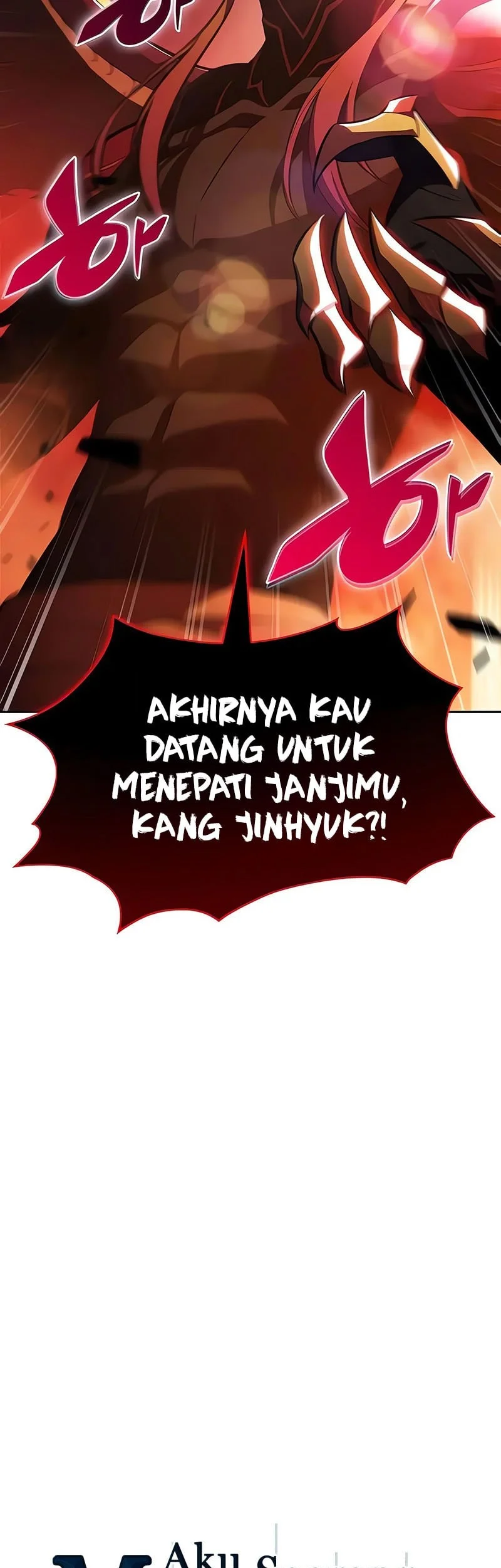 Chapter 256 - halaman 13