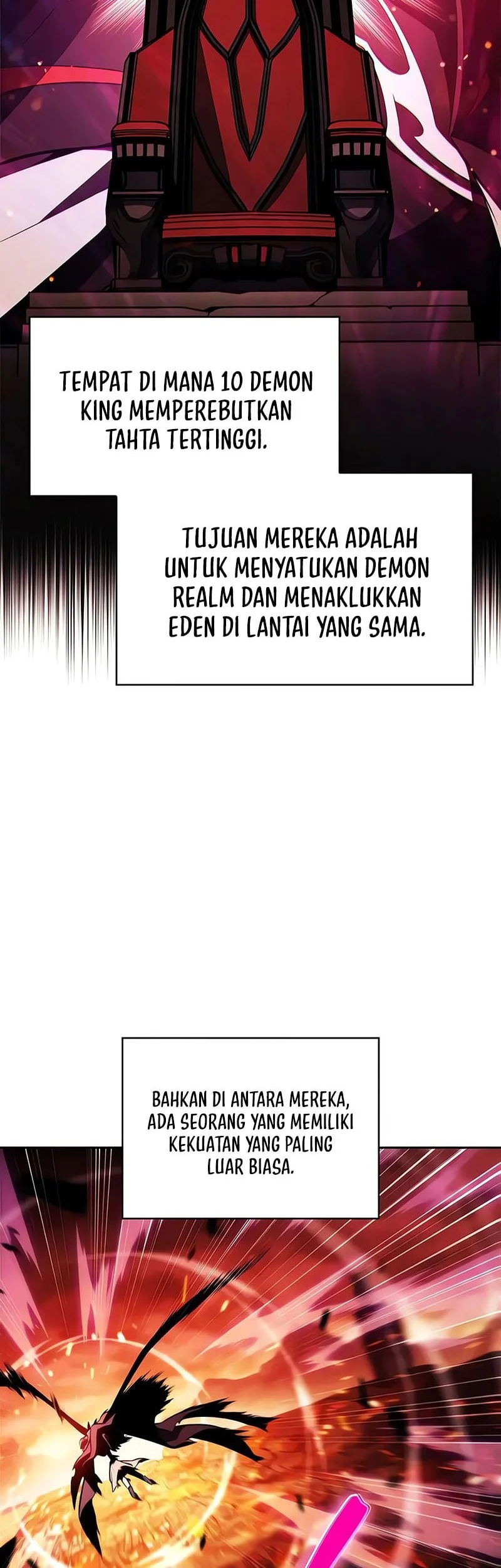 Chapter 256 - halaman 16