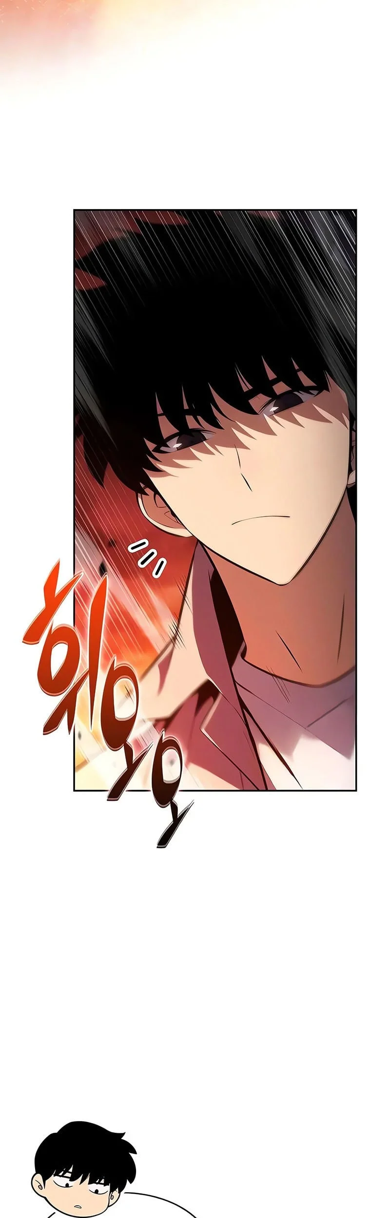 Chapter 256 - halaman 19