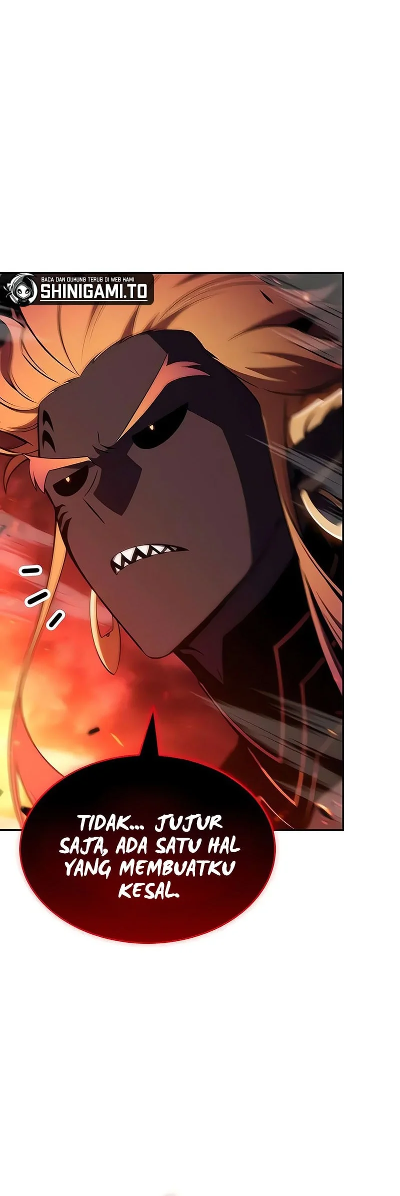 Chapter 256 - halaman 22