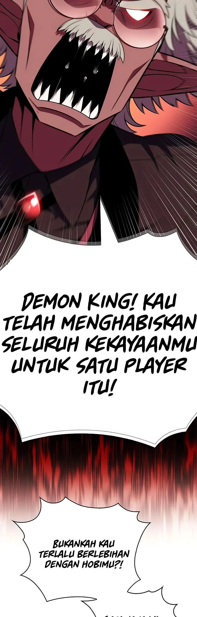 Chapter 256 - halaman 28