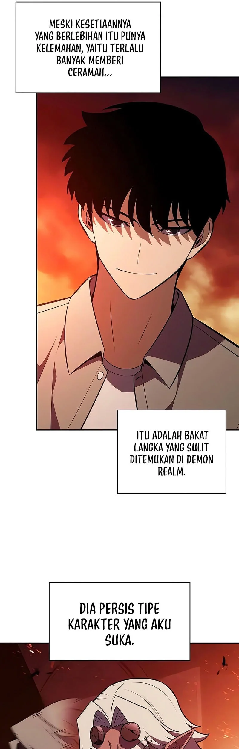 Chapter 256 - halaman 31