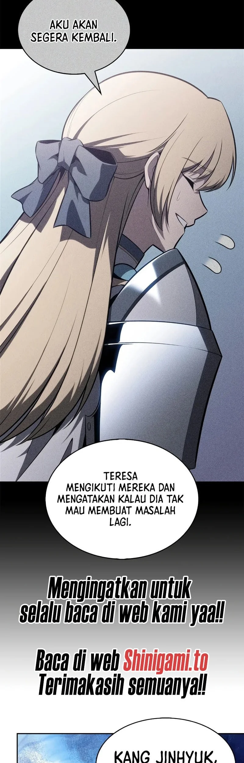 Chapter 257 - halaman 41