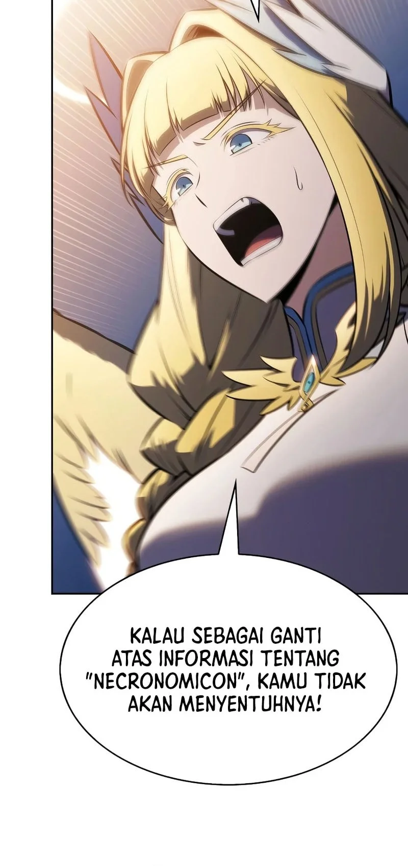 Chapter 257 - halaman 50