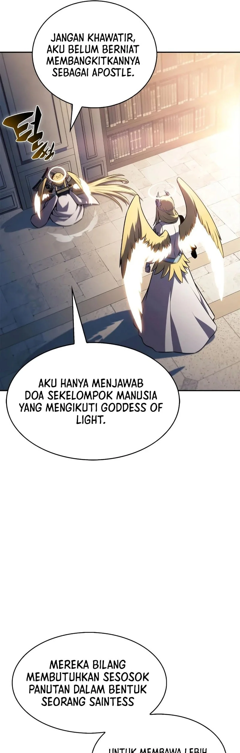 Chapter 257 - halaman 51