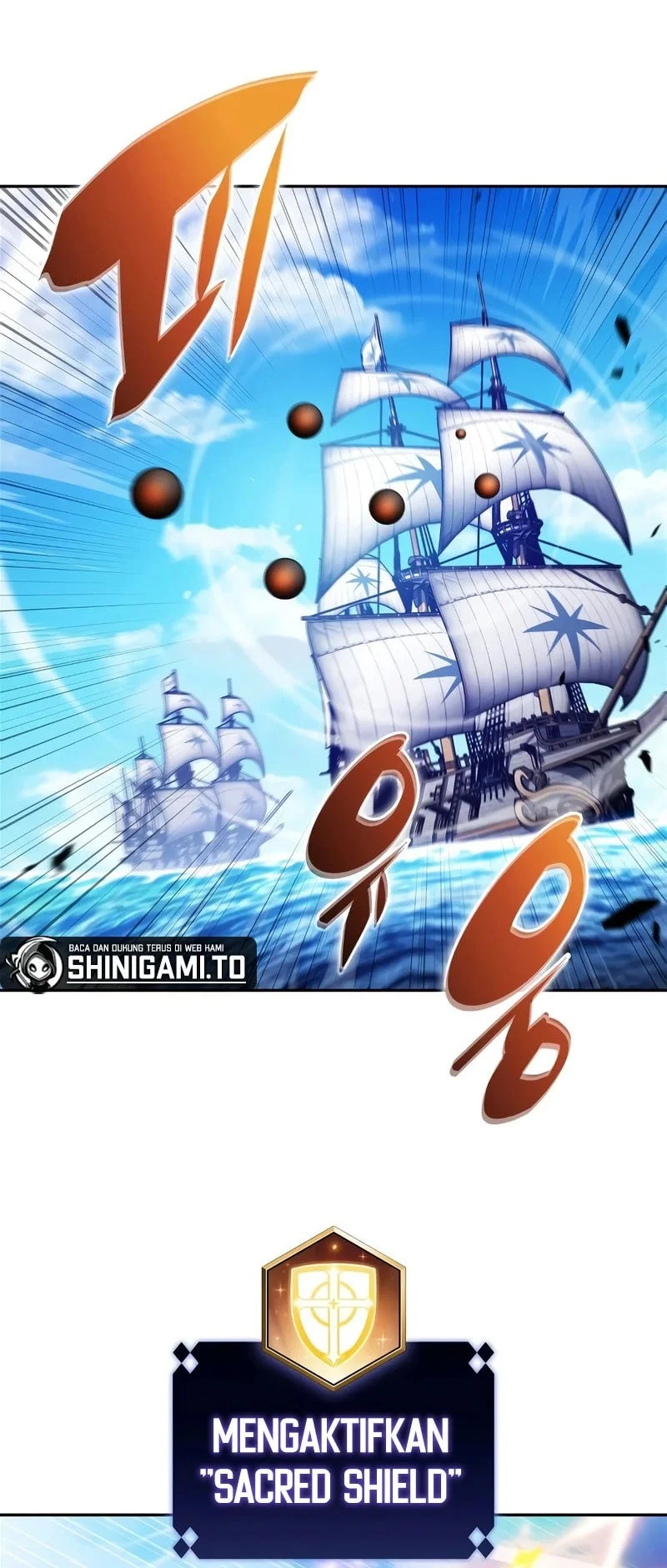 Chapter 257 - halaman 58