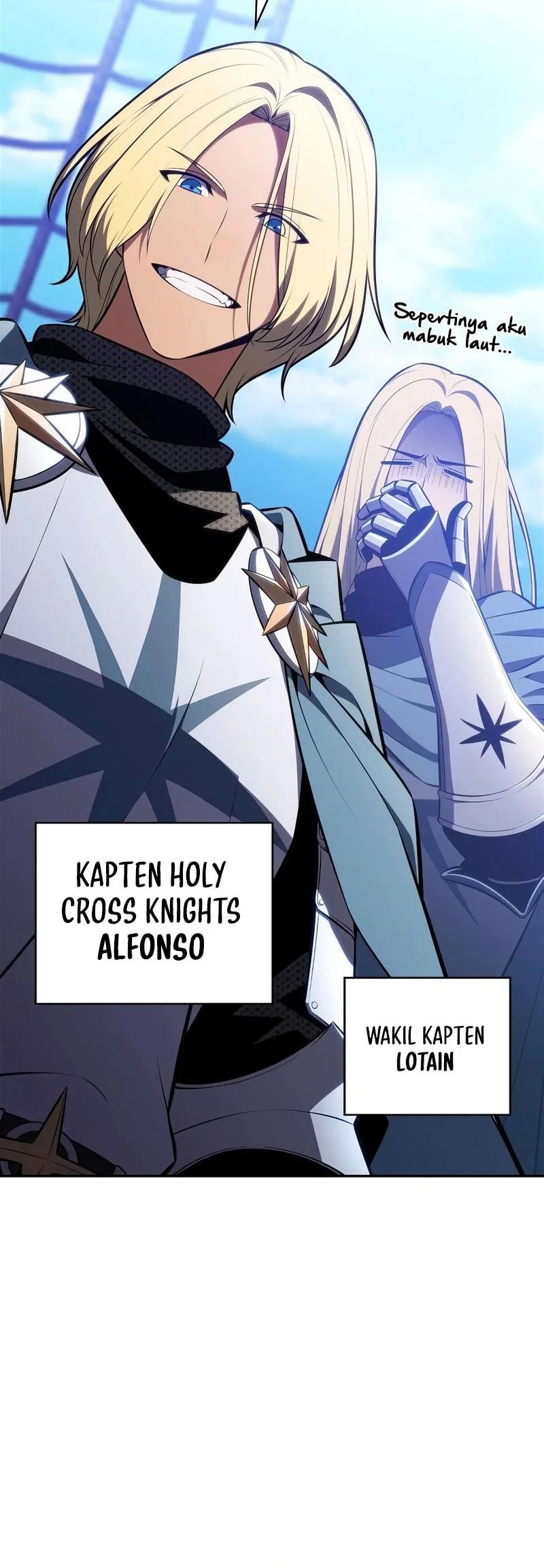Chapter 257 - halaman 62
