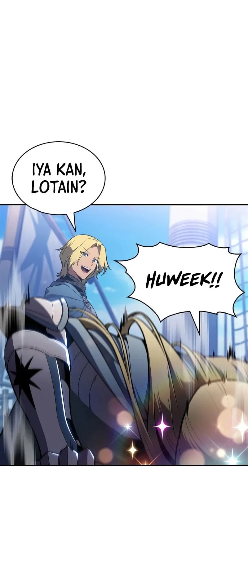 Chapter 257 - halaman 66