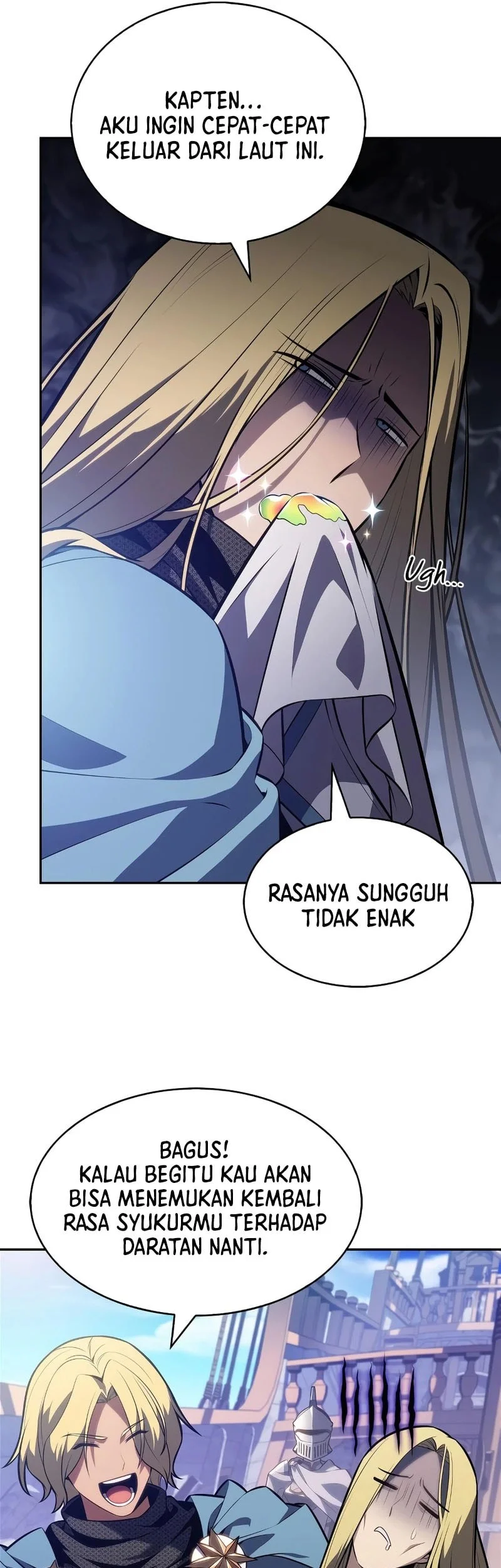 Chapter 257 - halaman 67