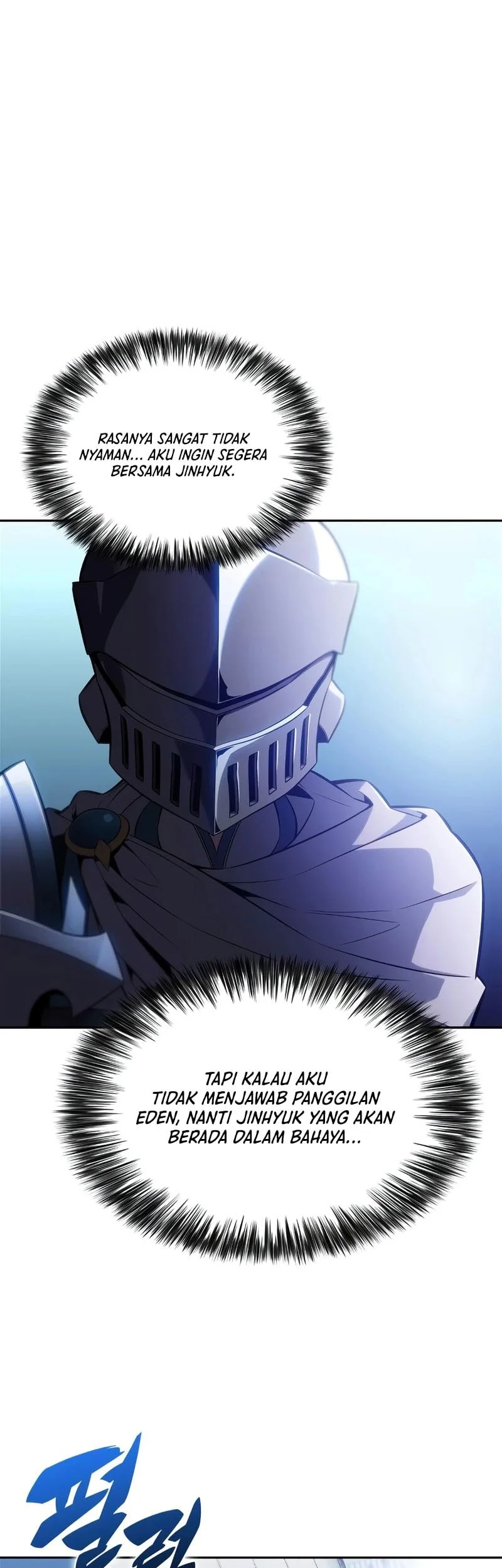 Chapter 257 - halaman 69