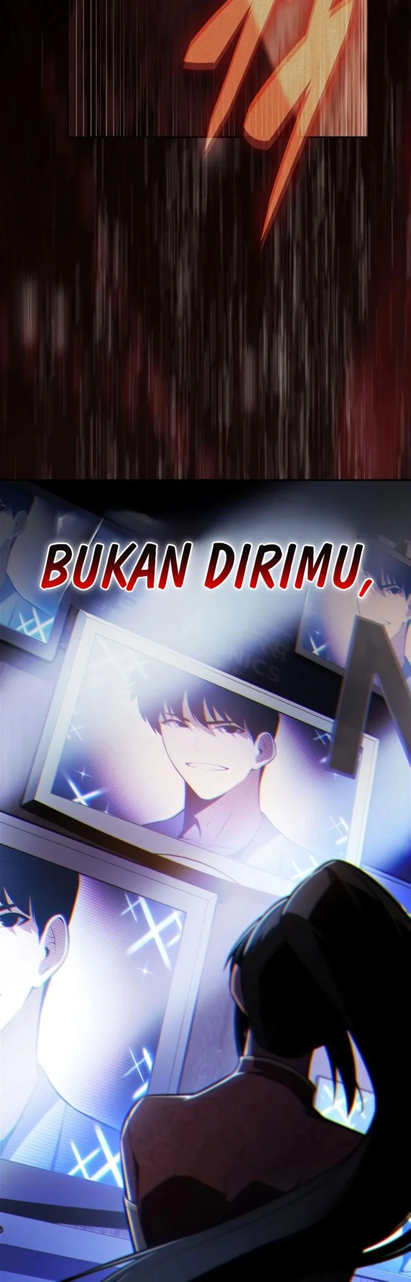 Chapter 257 - halaman 14