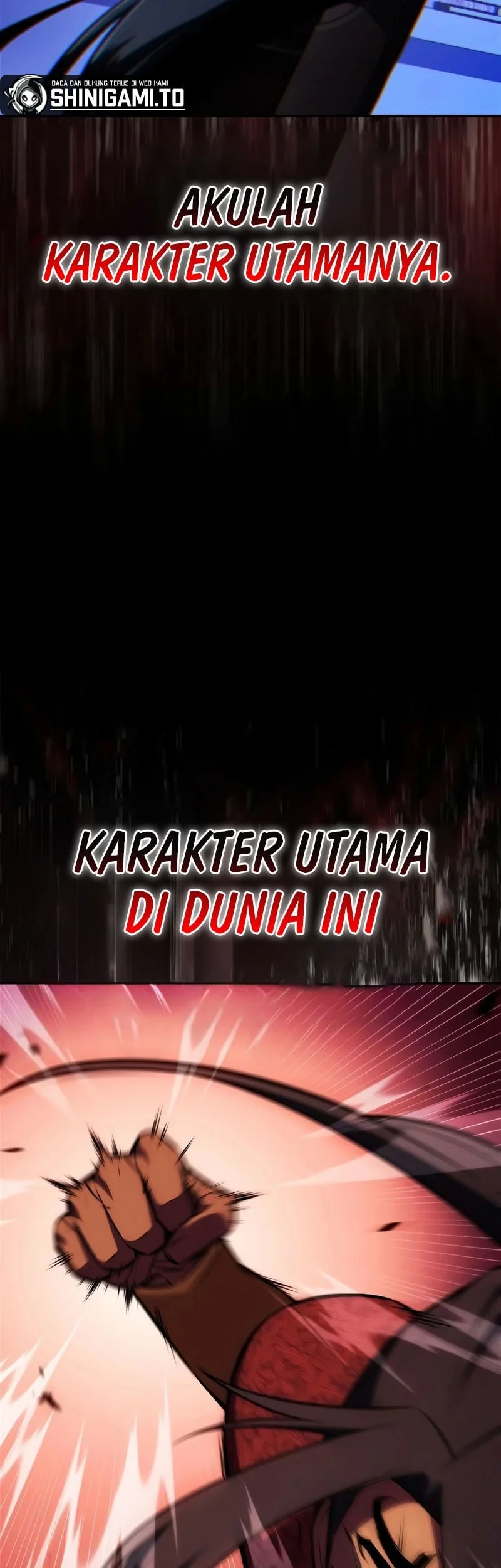 Chapter 257 - halaman 15