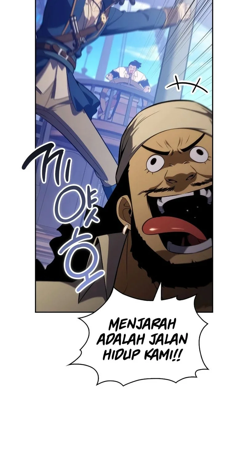 Chapter 257 - halaman 26