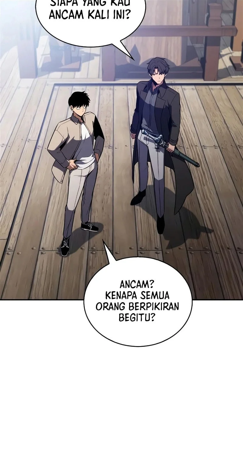 Chapter 257 - halaman 34