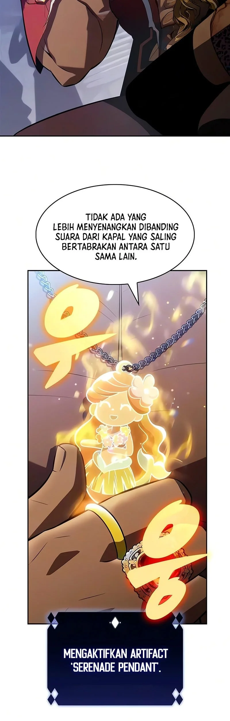 Chapter 258 - halaman 41
