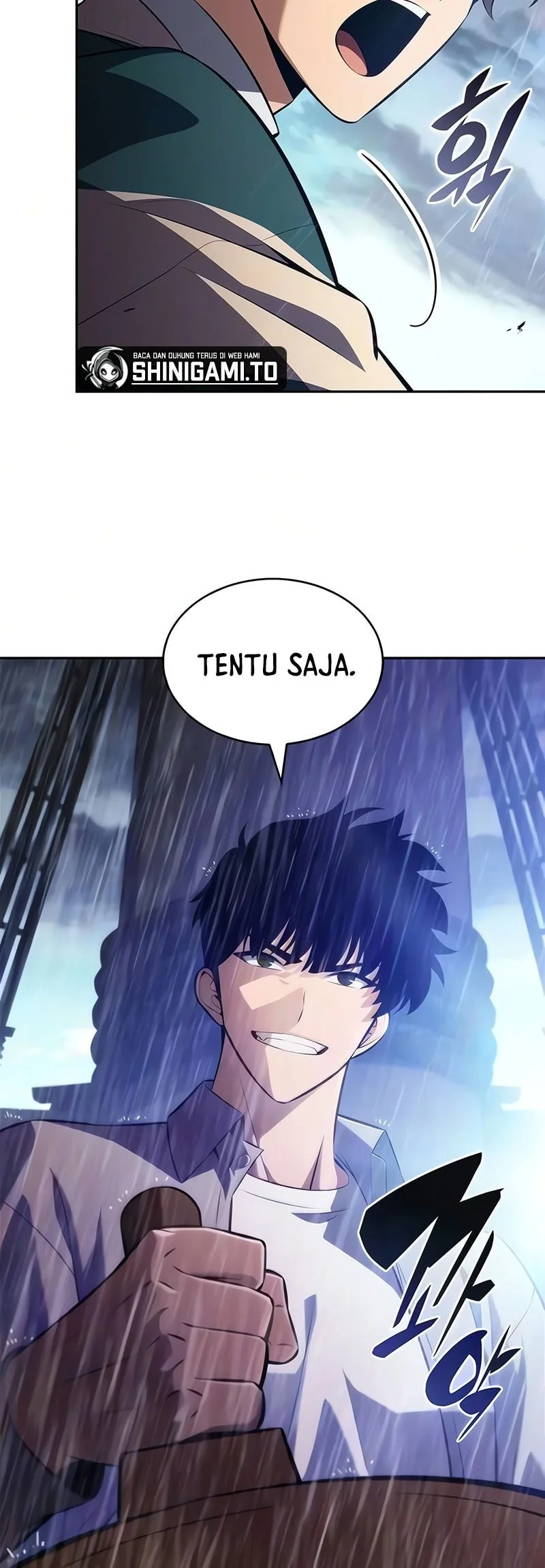 Chapter 258 - halaman 50