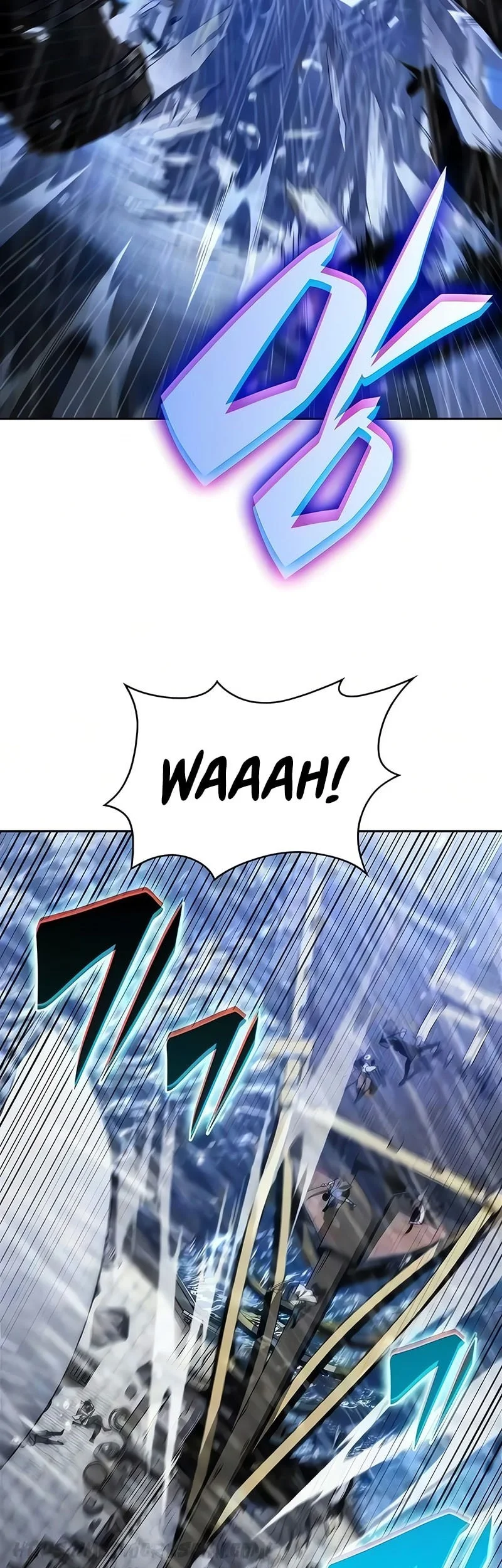 Chapter 258 - halaman 53
